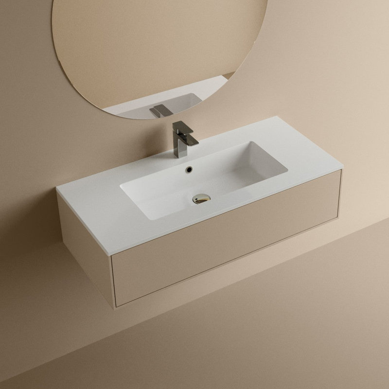 Bol simple DAX Toscana