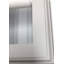 Porte-papier hygiénique encastré Tracy-72333195