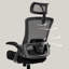 Chaise de bureau ergonomique Neeya-106361779-124198004-128032104