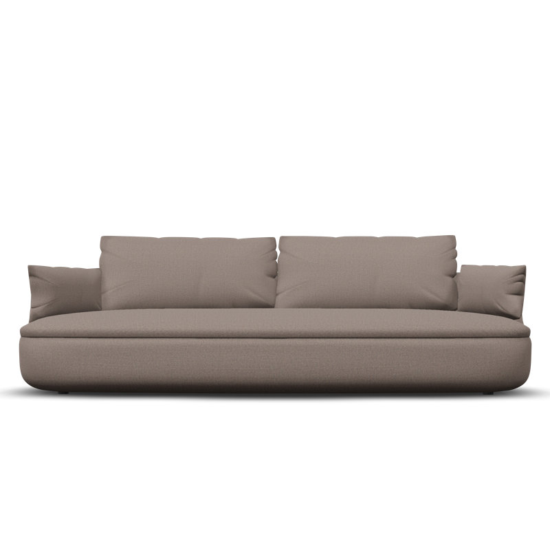 Bart Sofa