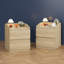 59.99cm W Bedside Table-1803235439