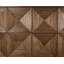 Quadrant 4 Door Sideboard-1883576200