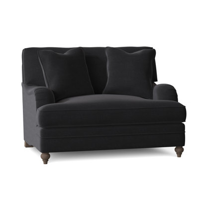 Tarleton Chair And A Half