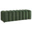 Banc d'appoint en chenille Summer-133453612