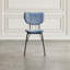 Chaise d'appoint Gessner-171863820