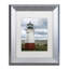 « vermillion ohio phare », reproduction de photo sur toile-25775978-25775984-25775985