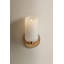Hermann Wall Sconce-280087358