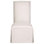 Everhart Side Chair