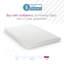 Summerby Sleep Reflex Memory Foam Mattress 12cm-109722963