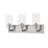 Attah 3 - Light Dimmable Vanity Light-1537892825
