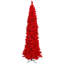 Fir Artifical Christmas Tree-1729012674-1729012673-1729012700