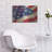 " Artflag " by Richard Wallich-1625915466