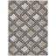 Tapis intérieur / extérieur lavable à la machine Chantille ACN2800-623893483-623893491