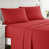Cherry Red is out of stock