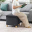 Repose-pieds Samir-1913478462-1913478461