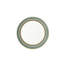 Iittala Origo 7.874" Salad Plate-10500883