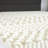 Comfort Tech 1.5” 7-Zone Mattress Topper Featuring Isotonic+ Memory Foam-109539204