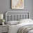 Ellen Classic Metal Headboard-1369057442-1369057441