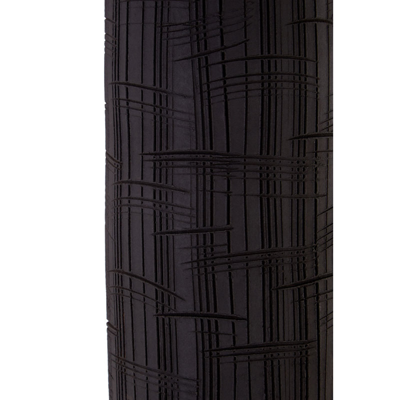Palmier Ceramic Table Vase, Small