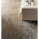 Benambra Abstract Indoor Rug