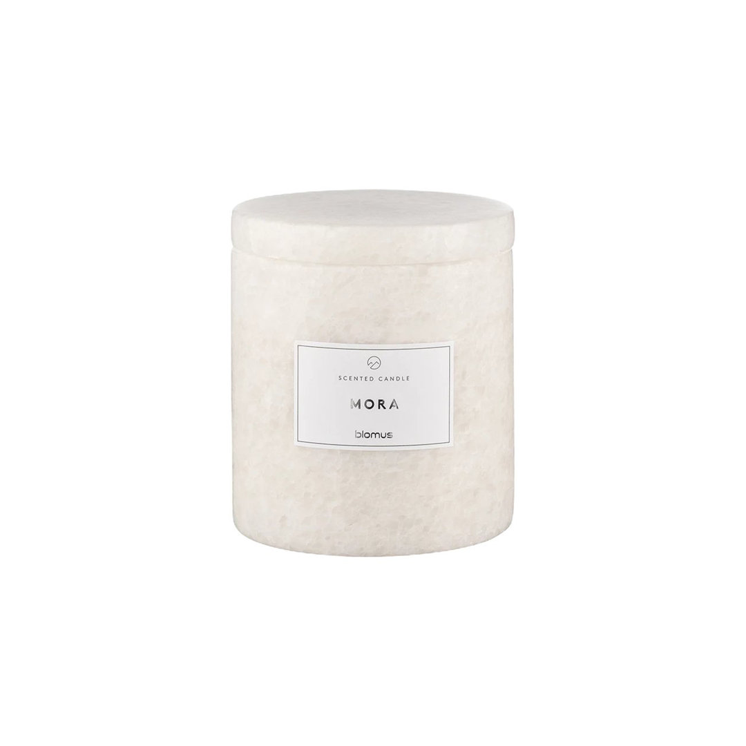 Scented Candle