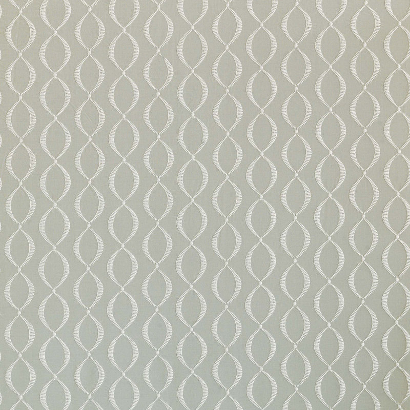 Lourde Haze Fabric