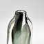 Moraea Handmade Glass Table Vase-1773978479