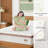 Firm Hybrid Mattress-1704632560-1704632561