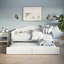 Lit de jour simple Nantucket-711576162