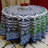 Norayr Floral 100% Cotton Round Tablecloth-2110981359