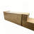 70.8'' Extendable TV Stand  --Arrtle Furniture