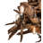 Jaena 8 - Light Novelty Chandelier