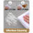 Jendrik Anti-Fatigue Kitchen Mat-629795738-660122101