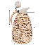 Rotin Camden 50 oz Thermo-759979224