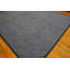 One-of-a-Kind 8' X 10' Area Rug