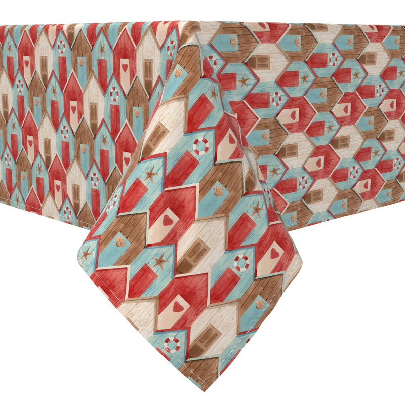 Dining Linens