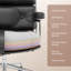 Office Chair-526525339