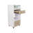 Vanity-73650145