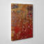 Odilon Redon - Wrapped Canvas-19045847