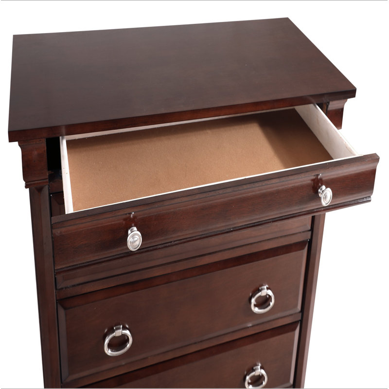 Commode Triton G9000-CH
