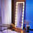 Full Length Mirror With Led