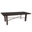 Outdoor Rectangle Coffee Table-418579581-418579575