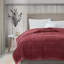 Couverture réversible en duvet HeiQ Smart-119424545-119424546