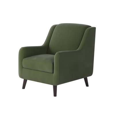 Fauteuil Aamorah