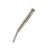 Brushed Nickel is out of stock