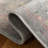 Vintage Performance Oriental Rug-22735573