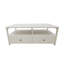 Table basse Gracie-1420718651