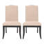Chaise parsons richard