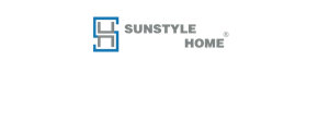Sunstyle Home Logo