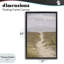 Cadre flottant Path to Misty Ocean, design par Aaron Matheson-1998299648-1998299661
